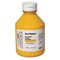 Tri-Art Art Noise Permanent Acrylic Gouache - Turmeric, 500 ml, Bottle
